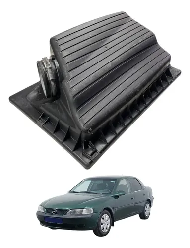 Tampa Caixa Filtro Ar Gm Vectra 2.0 1996 1997 1998 1999 2000