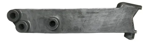 Suporte Coxim Motor Direito Gm Vectra 2.0 2.2 8v 1997 2005