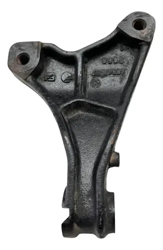 Suporte Coxim Motor Fiat Palio Siena Strada 2008 2010 2012