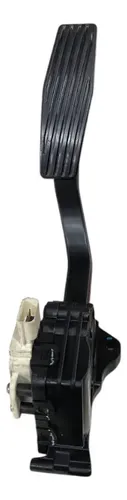 Pedal Do Acelerador Chevrolet Prisma Spin 2013 2015 2020