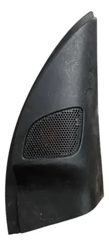 Acabamento Interno Retrovisor Direito Fiat Bravo 2013 2016