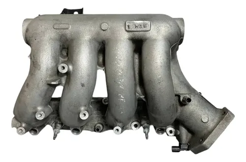 Coletor Admissao Honda New Civic 1.8 2008 2009 2011