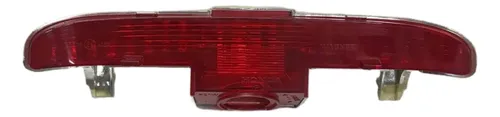 Break Light Luz Freio Honda New Civic 1.8 2.0 16v 2006 2013
