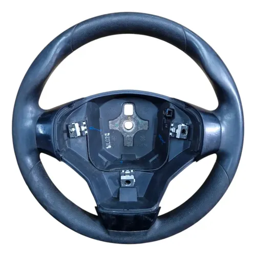 Volante Fiat Idea Palio Strada 2011 2012 2015 2016